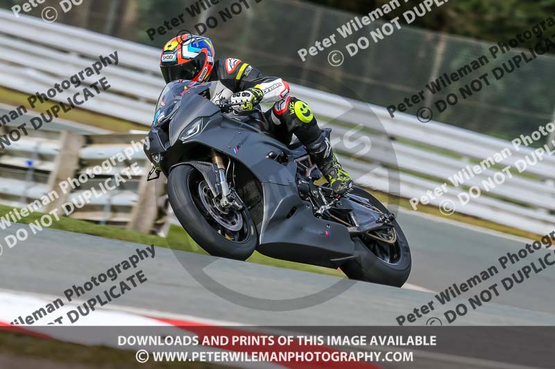 Oulton Park 21st March 2020;PJ Motorsport Photography 2020;anglesey;brands hatch;cadwell park;croft;donington park;enduro digital images;event digital images;eventdigitalimages;mallory;no limits;oulton park;peter wileman photography;racing digital images;silverstone;snetterton;trackday digital images;trackday photos;vmcc banbury run;welsh 2 day enduro